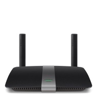 LINKSYS WIFI N300 DUALBAND AC1200 GIGABIT ROUTER (EA6350-AP)
