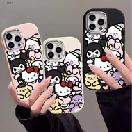Case For Xiaomi Redmi 15 14C 13C 12C 12 10 10A 10C 9 9T 9C 9A 4G 5G Phone Soft Silicone PM