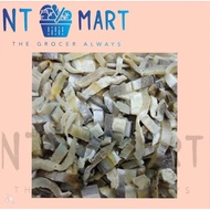 IKAN MASING MALONG 250G