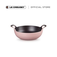 Le Creuset Balti Dish 24cm