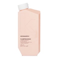 Kevin Murphy Plumping Wash Densifying Shampoo 250ml