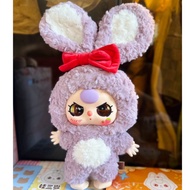 [Available AUTH] Babythree 400% Baby Ba Super Fragrant Genuine Product