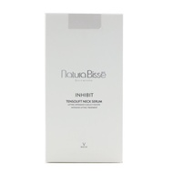 NATURA BISSE - Inhibit Tensolift Neck Serum