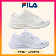 FILA Trexler N3 LT Unisex Running Shoes