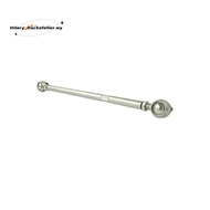 Steering Tie-Rod 9DQV-100530-3000 for  2023 Year New Cforce CF400ATR CForce 450L CF400AU CF400AZ CF5