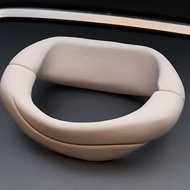 ใช้ได้กับ TESLA รุ่น3 Y อัพเกรดแหวนถ่วง Autopilot FSD Autopilot AP Steering Wheel Booster