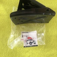 Stopper tire stopper hardtop land cruiser toyota fj40 bj40