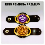 Leader's GuideRing Leader'sRing / Premium Leader'sRing