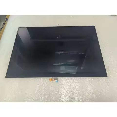 ATNA60CL02 for Galaxy Book3 Pro 360 NT/NP960QFG NP960QGK NP965QFG 16.0 inch OLED Touch LCD Screen Di