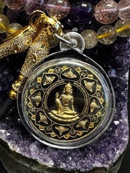 澤度金 2550