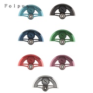 [Baosity11] Automatic Mechanical Watch Movement Watch Accessories, Professional Replacement for 4R35