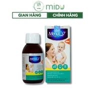 Increase height MENAQ7 K2 45mcg supplement K2 to help bones grow and strengthen, Tracybee