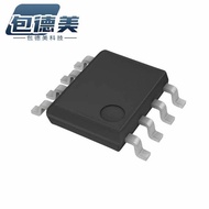 BD9E102FJ-GE2芯片 《 IC REG BUCK ADJUSTABLE 1A 8SOPJ    》