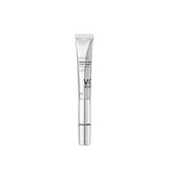 VT COSMETICS	REEDLE SHOT VITA-LIGHT Eye Cream 15ml 100,000 PPM of vitamin B3 Brightening Glow Skin D