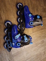 Oxelo Inline Skates
