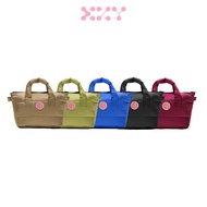 Halloezy - Meko Puffy Bag Latest Women's Bags Trendy Women's Bags Trendy Women's Bags Women's Handba