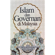 Islam dan Governan di Malaysia (N1)