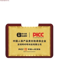 Pet Dryer Pet Hair Dryer Cat Dryer Dog Dryer Pet Hair Dryer Cat Dryer New Style Tempered Glass Door 