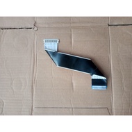 Sharp 2T-C24DC1I LVDS Flexible Cable. 2T-C24DD1I