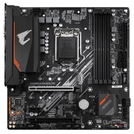 Gigabyte/Gigabyte B460M AORUS ELITE Small Carving LGA1200 Computer Motherboard Dual M.2