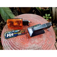 Turn signal gl100 agras