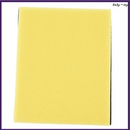 【CUE】Intake Air Filter Foam Sponge for TTR225 1999-2004 XT225 Serow 1986-2007[baby-my]