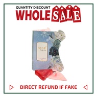 MEGA SALE - NUMI BABY SOAP 21G - ORIGINAL HQ + FREE GIFT