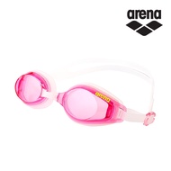 Arena ARGAGY380 Swimming Training Goggles