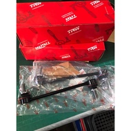 TRW Front Stabilizer Ball Joint FORD RANGER T6 4WD Year 2011-2021/BT50 PRO (4WD) 2012-2015 Japanese 