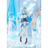 【新貨預訂】POP UP PARADE 雪花菈米 POP UP PARADE Yukihana Lamy 雪花 菈米 GSC GOOD SMILE COMPANY 景品 模型