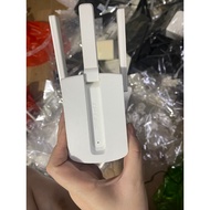 TP-Link TL-WA933RE 450Mbps Wi-Fi Extender