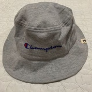 Champion 冠軍漁夫帽