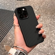 3D Silicone Knit Case - Case for iPhone 11 13 14 XR