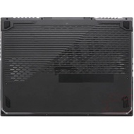 Asus ROG Strix GL731GT 13N1-9BA0D11 13NR01Q3AP0211 E419190808 (G-3)