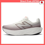 Fresh Foam X 1080 v14 Running Shoes