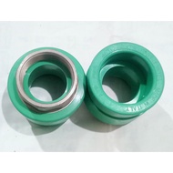 SDD ppr 2" inch toro 63mm sock thread in ppr 2" inch toro