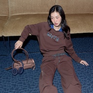 Mitr Onboard Sweatshirt