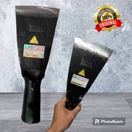 dodos sawit SBL M222A 100% asli sesuai foto