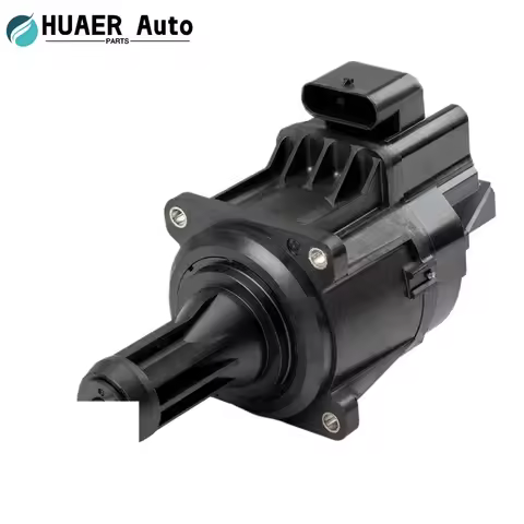 OE 11657850453 11657649275 1165866098 7850453 Turbocharger Wastegate Valve Actuator For BMW X3 G01 X