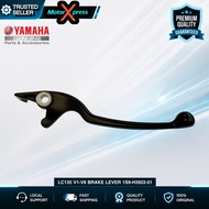 [100% ORI] 1S9-H3922-01 Original Yamaha LC135 V1-V7/ FI V8 Brake Lever Tangan/ Lever Brek
