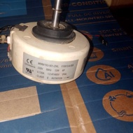 Used Part | Genuine | York YWM15G-AMIBA Indoor Fan Motor