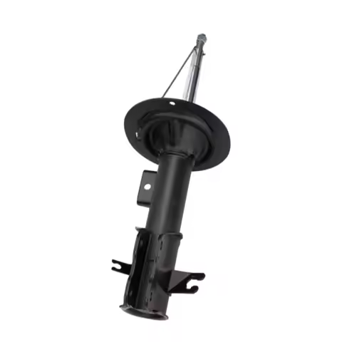 Xinwo Auto Parts Shock Absorber Suspension Strut for VOLVO S40 I V40 Estate S40 I 30884228 30884214 