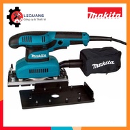 MAKITA BO3710 190W Rectangular Vibrating Sander - Genuine