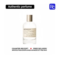 Le Labo Another 13 " ตัวแทนซื้อของแท้ " 100ML EDP