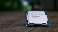 Intel Core i7 8700K - 6 Cores, 12 Threads, 4.7GHz Turbo Boost (5GHz OC guaranteed)