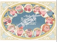 日本製🇯🇵拼圖 1000塊 星之卡比 KIRBY 星座收藏