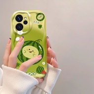 Realme 12,11,9i,C65s,C63,C61,Note 50,C60,C65,C53,C51,C55,C35,50i,C30s,C11,C17,C15,C15,C15,C17,C15,C1