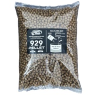 Greenbait Pellet 929 1KG