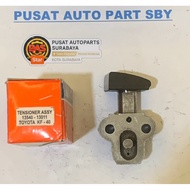 Toyota Kijang Doyok KF-20 4K Tensioner Kijang Super KF40 5K/ 7K Grand/ 7K Capsule/ 7K EFI/