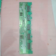 inverter board 32LH25R-TA LG